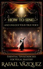 Newsletter book cover